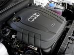 Audi A4 2.0 TDI Avant 2012 года (ZA)